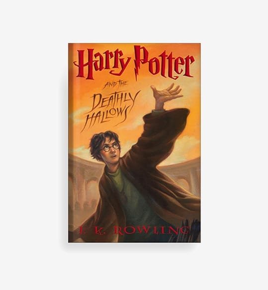 Nourished Neighborhood - Image 2