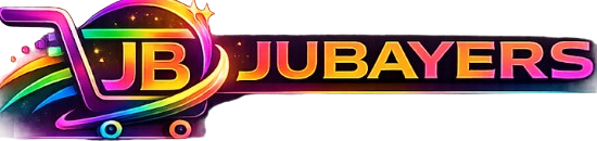 Jubayer’s Premium Collection